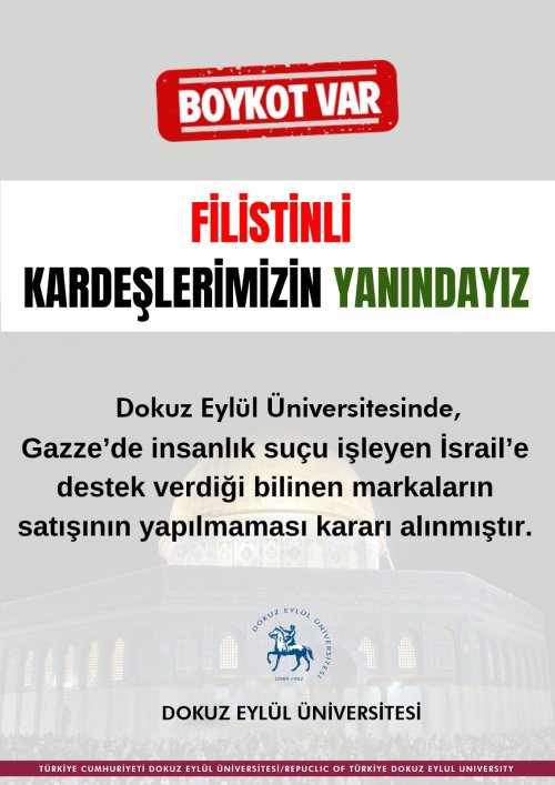 1-filistin-gorsel.jpeg