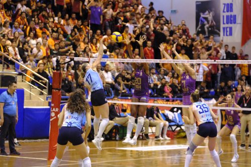 sultanlar-2.jpg