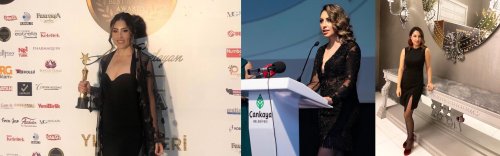 1-dilekcakir.jpg