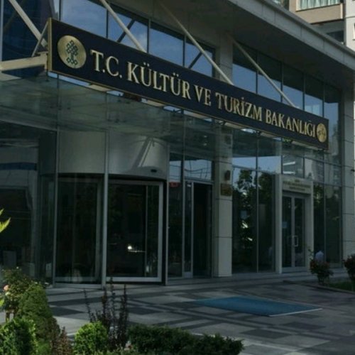 99920897-czo2qyon-4f56mmiabttnptw2hlegex9znikwx2d0kg.jpg