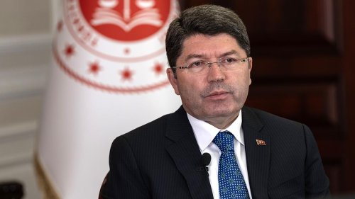 yilmaz-tunc-2076407.jpg