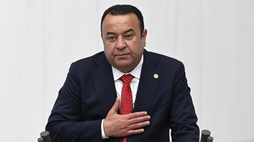 adnan-beker-2141810.jpg