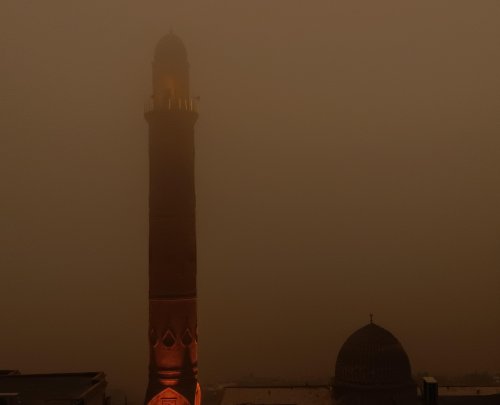 aw079873-01.jpg