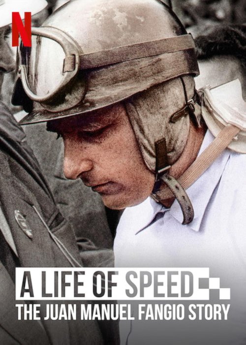 a-life-of-speed-the-juan-manuel-fangio-story.jpg