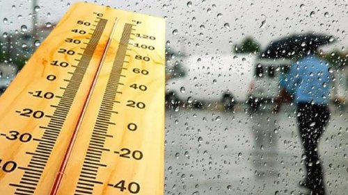meteoroloji-son-tahminlerini-acikladi-iste-yurtta-hava-durumu-db3j.webp