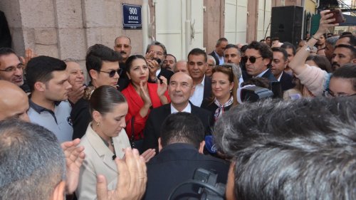 soyer-medyaege-izmir.webp
