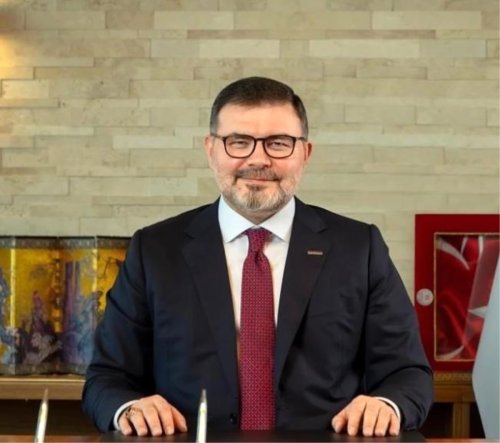 ak-parti-izmir-il-baskanligina-bilal-saygili-15733045-amp.jpg