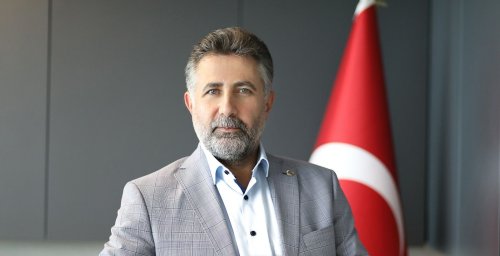 bayrakli-belediyesi-sosyal-tesislerinde-kis-donemi-3.jpeg