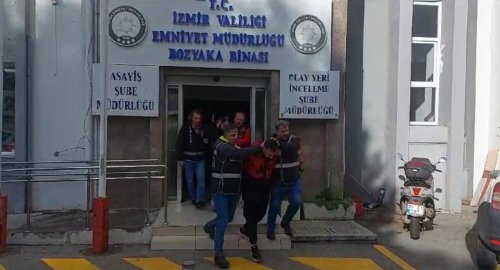 aw087185-01.jpg