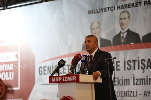 mhpizmir1.jpeg