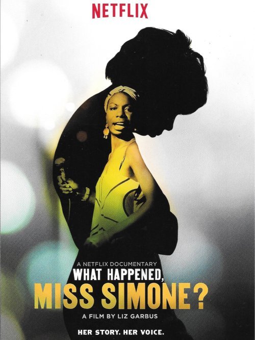 what-happened-miss-simone.png