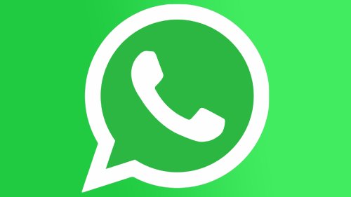 whatsapp-yeni-ozellik.jpg