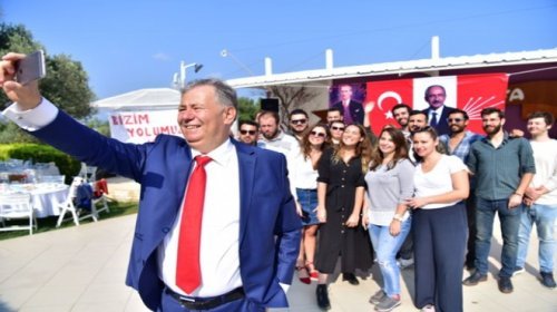 ahmet-bahri-yalaz.jpg