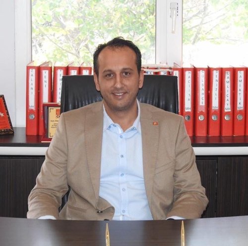 hakan-ozbadur.jpg