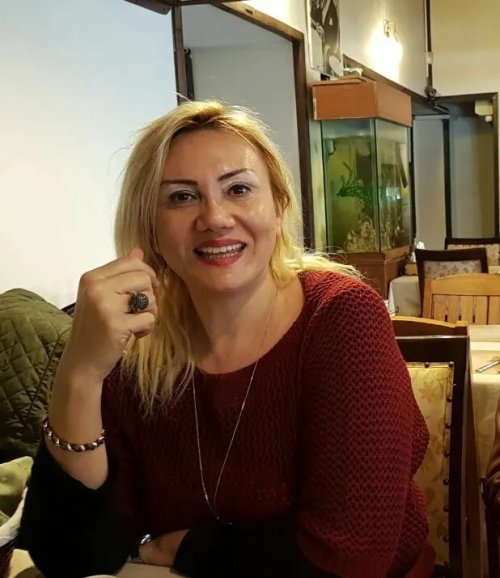 sebnem-ozdemir.webp