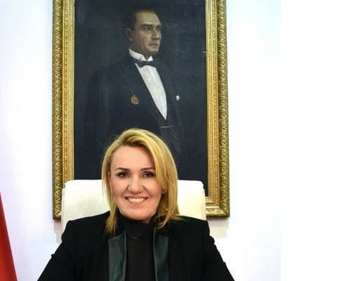 sibel-uyar.jpeg