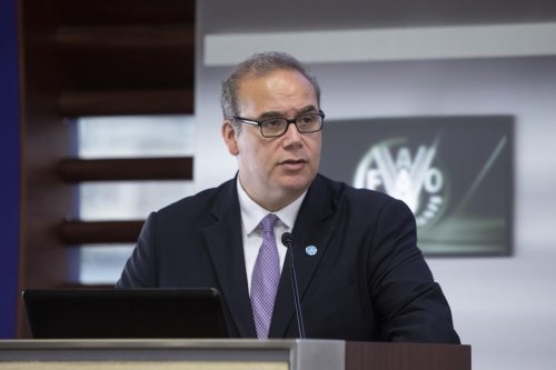 chief-economist-maximo-torero.jpg
