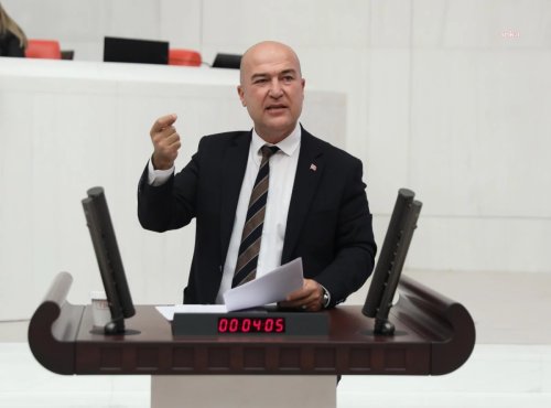 chp-li-bakan-dan-uzman-jandarmalar-gunu-mesaj-16611480-amp.jpg