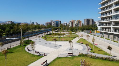 izmirin-en-guzel-parklari-bayraklida-4.jpeg