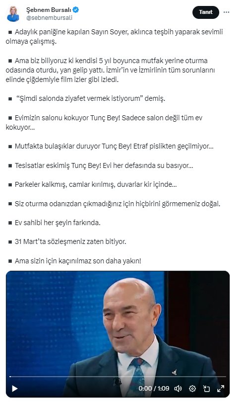tunc-soyer.png