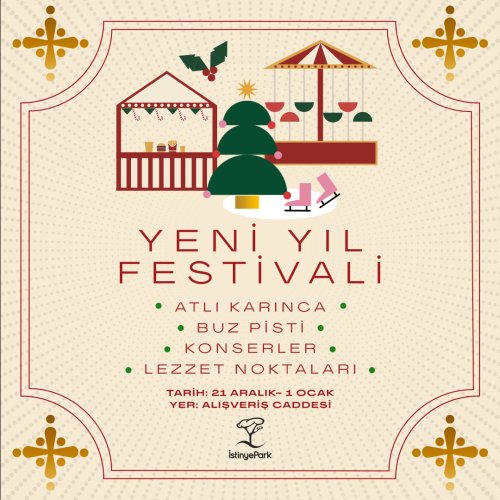 istinyepark-yeni-yil.jpg