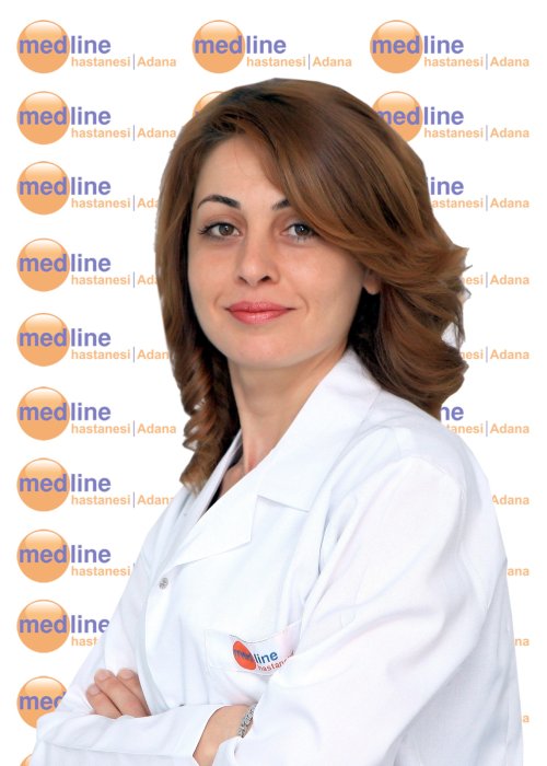 aw103918-01-1.jpg