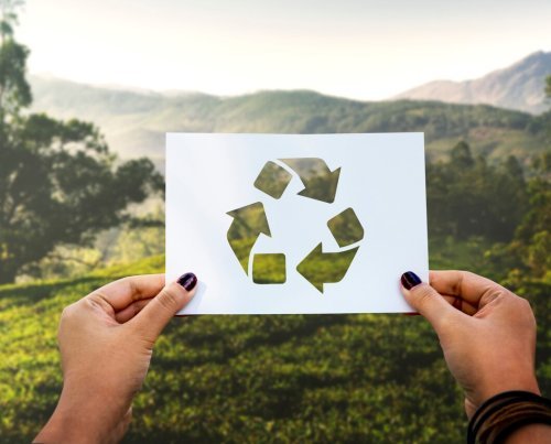 save-world-ecology-environmental-conservation-perforated-paper-recycle-53876-31051.jpg