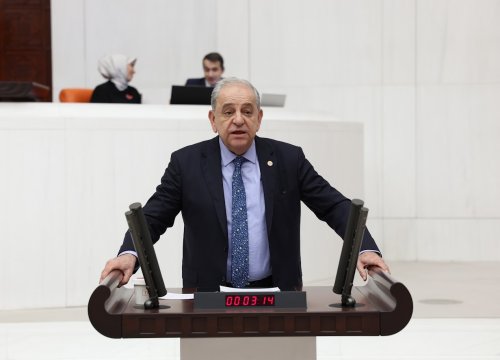 nalbantoglu-1.jpeg