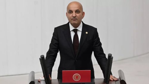 chpli-vekil-mahir-polatin-867-2-41.webp
