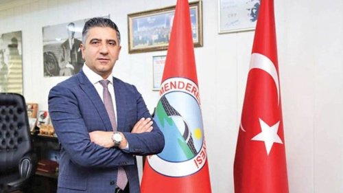 gorevden-alinan-mustafa-kayalara-beraat.jpg