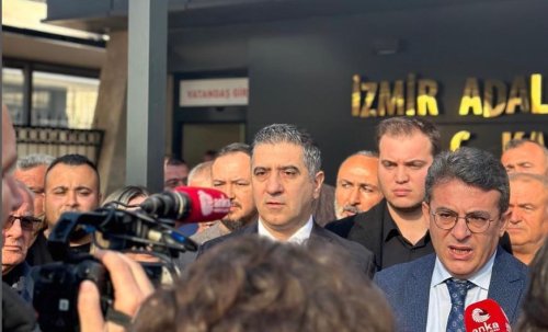 mustafa-kayalar-medyaege-izmir.jpg