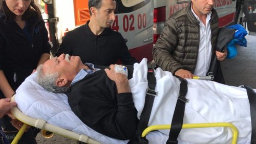 tahir-demirtas-1-1.jpg