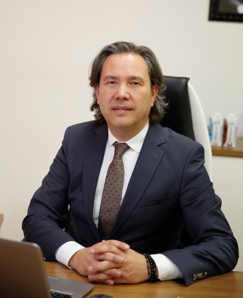 pinar-et-genel-muduru-huseyin-demir.jpg