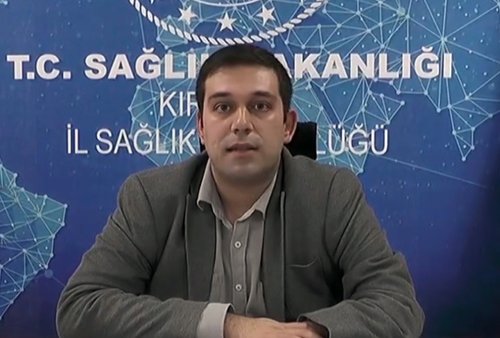 aw116059-01-1.jpg