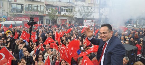 oigun-atilla-nin-alan-calismalari-mitinge-donusuyor-1704615959.jpg