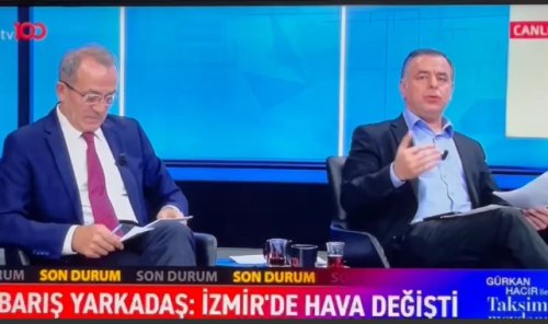 yarkadas-tan-dikkat-ceken-chp-izmir-adayi-iddiasi-2653.webp