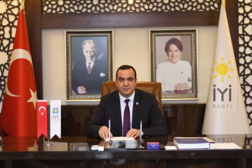 sinan-bezircilioglu.jpg