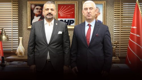 5-chp-bergama-aday1-001.webp