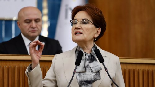aksener-grup-4.webp