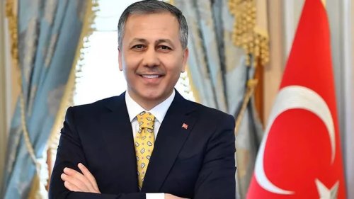 ali-yerlikaya-kimdir-ali-yerlikaya-ali-yerlikaya-hayati-9vre-jpg.webp