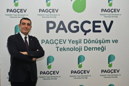 yavuzeroglu-1.jpg