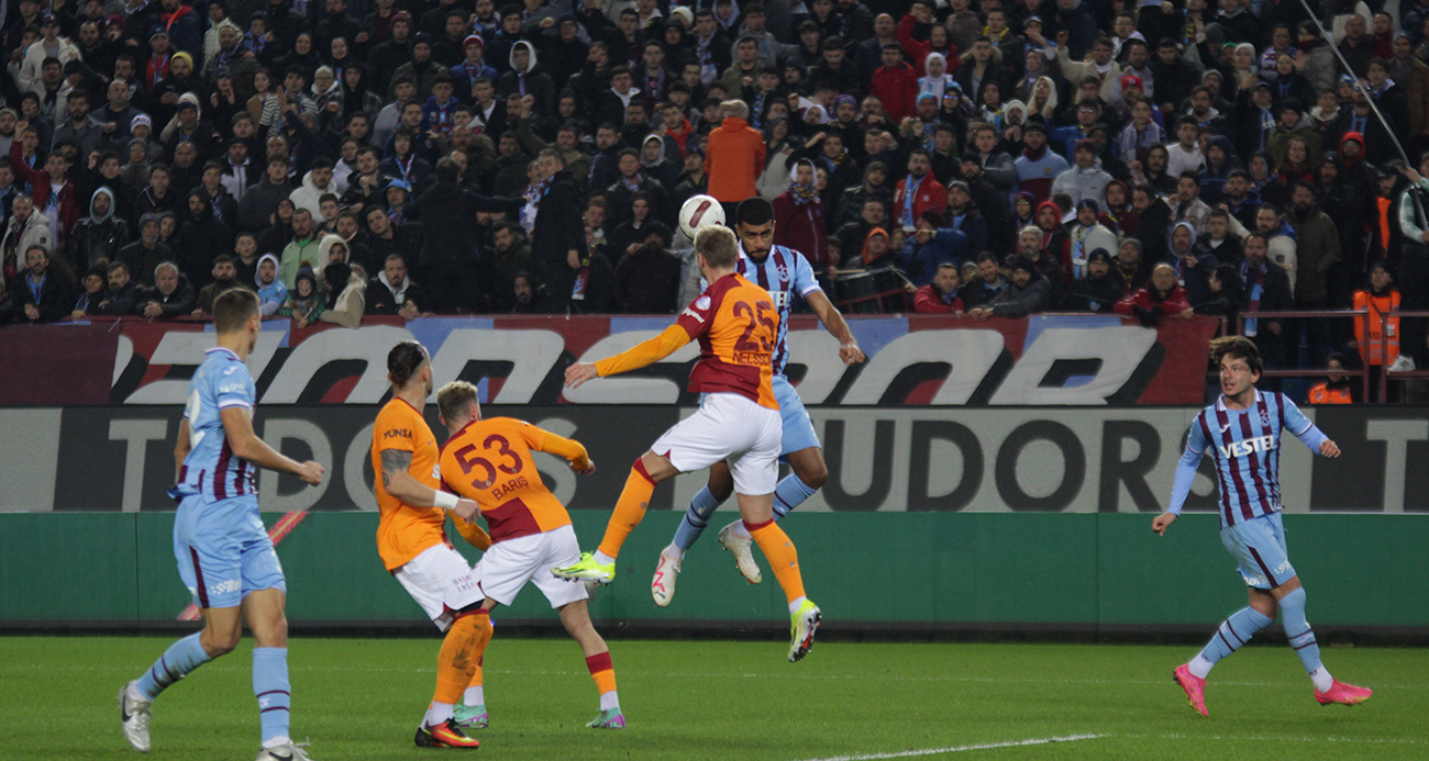 galatasaray.jpg