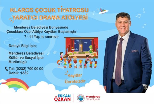 gehok2kwsaa1ytv-1.jpg
