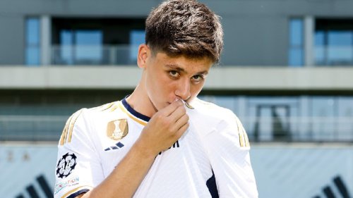 real-madridde-arda-guler-rekoru-500-milyon-kez-izlendi-zvkd.jpg