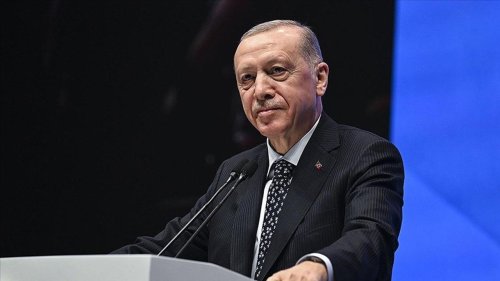 recep-tayyip-erdogan-aa-2159317.jpg