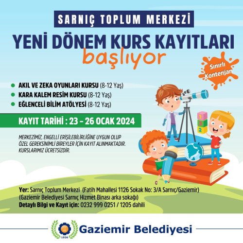 sarnic-toplum-merkezinde-cocuk-kurslarinin-kayitlari-basladi.jpg
