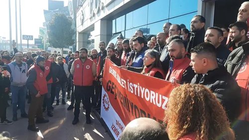 karabaglar-belediyesinde-ek-protokol-talebi-tum-haklarimizi-kullanacagiz.jpeg