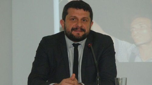 640x360-1.jpg