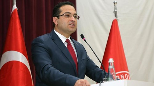 olgun-atila-buyuksehir-icin-yola-cikti-1166120.jpg