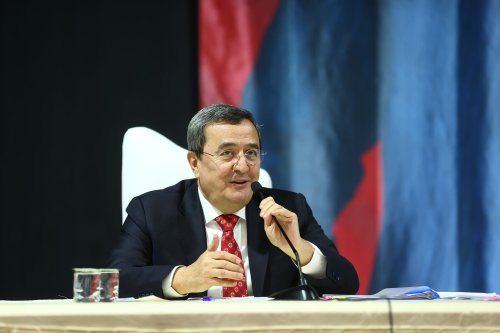 baskan-baturdan-anlamli-veda-2.jpeg